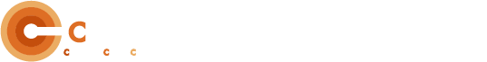 顧客第一主義の実現を目指して