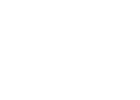 事業内容